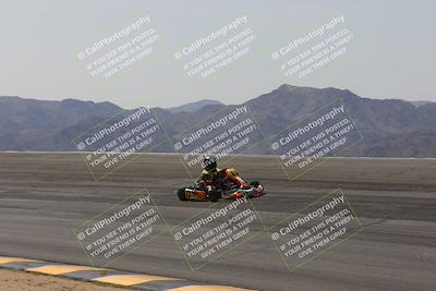 media/Mar-29-2025-Pro Autosports (Sat) [[89b1c017ad]]/6-Purple Group/Session 2 (Bowl)/